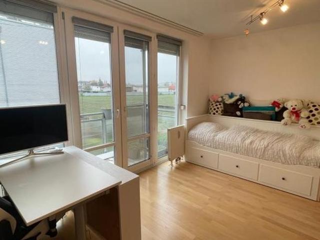 Gewerbe mieten in KG Innere Stadt, Wien
