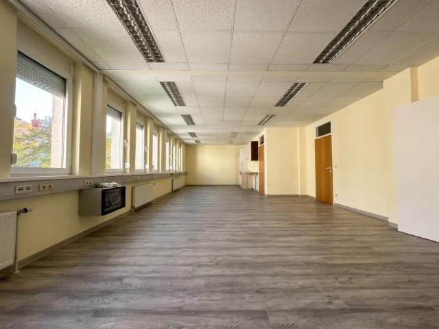 Gewerbe mieten in Seestadt, Wien