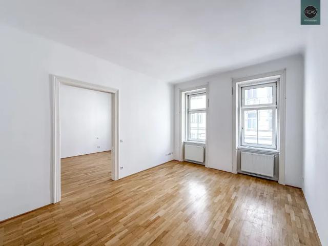 Gewerbe mieten in Seestadt, Wien