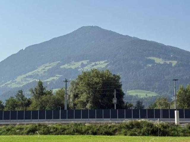 Gewerbe mieten in KG Innere Stadt, Wien