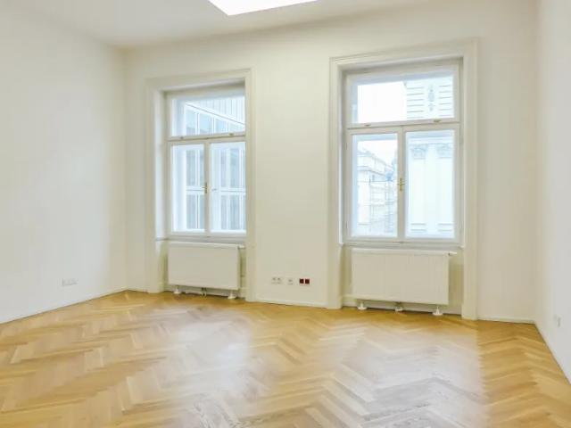 Gewerbe mieten in Seestadt, Wien