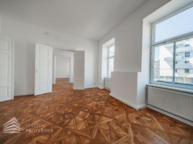 Gewerbe mieten in Seestadt, Wien