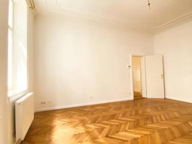 Gewerbe mieten in Seestadt, Wien