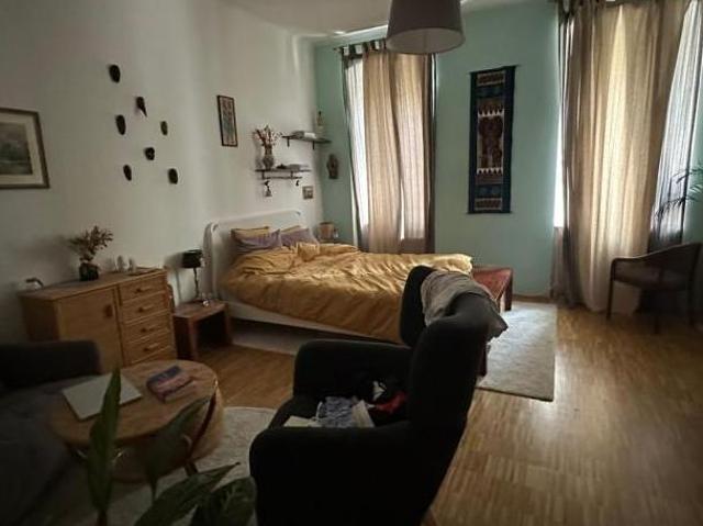 Gewerbe mieten in KG Innere Stadt, Wien