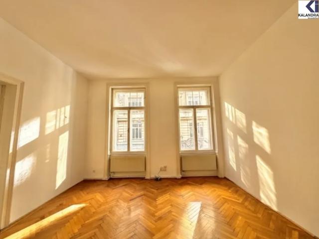 Gewerbe mieten in Seestadt, Wien