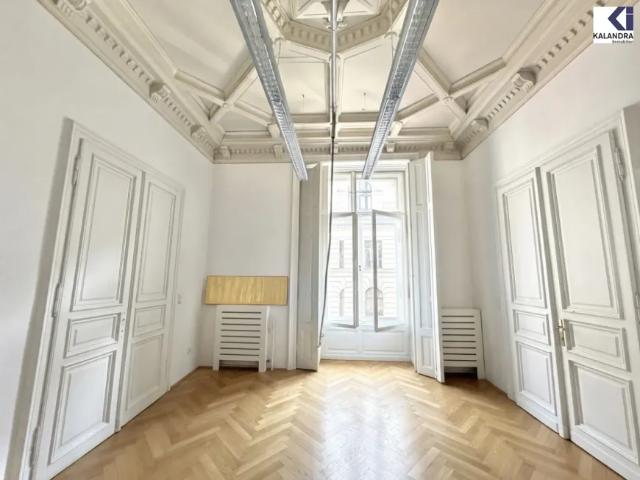 Gewerbe mieten in Seestadt, Wien