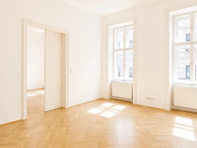 Gewerbe mieten in Seestadt, Wien