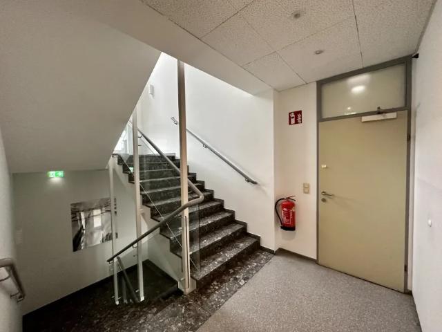 Gewerbe mieten in Seestadt, Wien