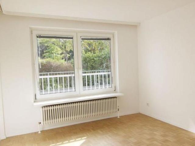 Gewerbe mieten in KG Innere Stadt, Wien