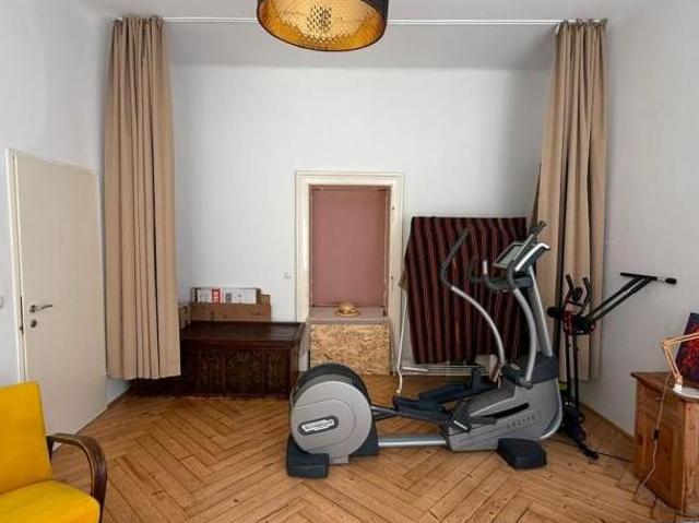 Gewerbe mieten in KG Innere Stadt, Wien