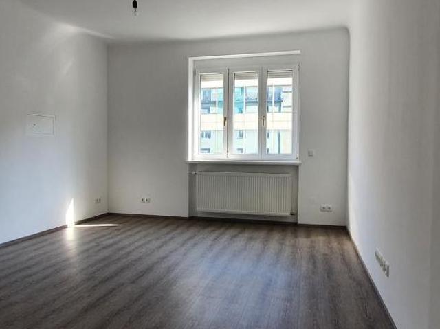 Gewerbe mieten in KG Innere Stadt, Wien