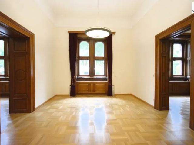 Gewerbe mieten in Seestadt, Wien