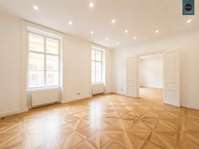 Gewerbe mieten in Seestadt, Wien