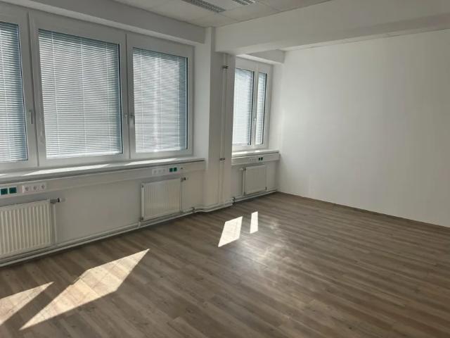 Gewerbe mieten in Seestadt, Wien