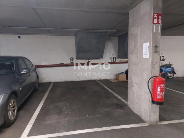 Gewerbe mieten in KG Innere Stadt, Wien