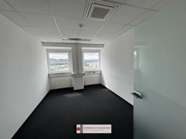 Gewerbe mieten in Wiener Neudorf, Niederösterreich