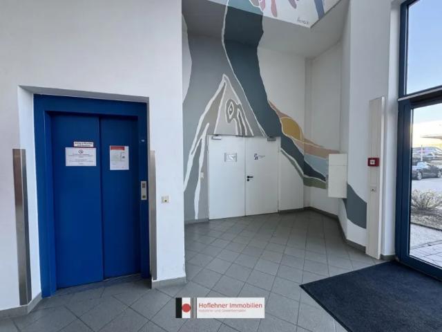 Gewerbe mieten in Wiener Neudorf, Niederösterreich