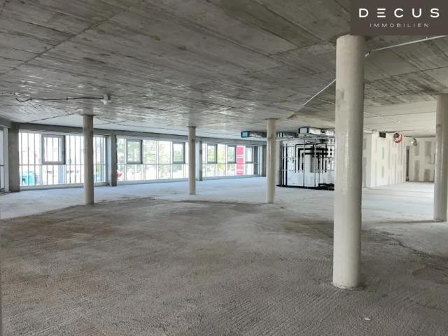 Gewerbe mieten in Wiener Neudorf, Niederösterreich