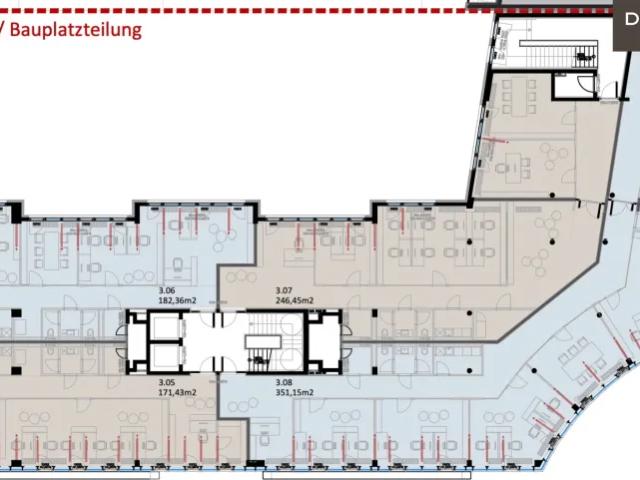 Gewerbe mieten in Wiener Neudorf, Niederösterreich