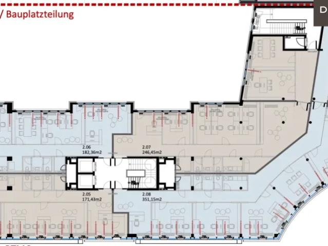 Gewerbe mieten in Wiener Neudorf, Niederösterreich