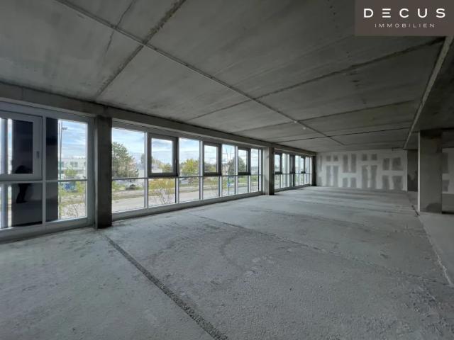 Gewerbe mieten in Wiener Neudorf, Niederösterreich