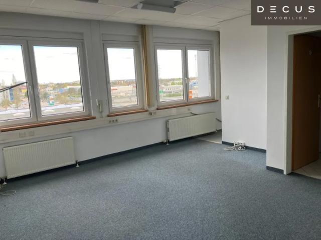 Gewerbe mieten in Wiener Neudorf, Niederösterreich