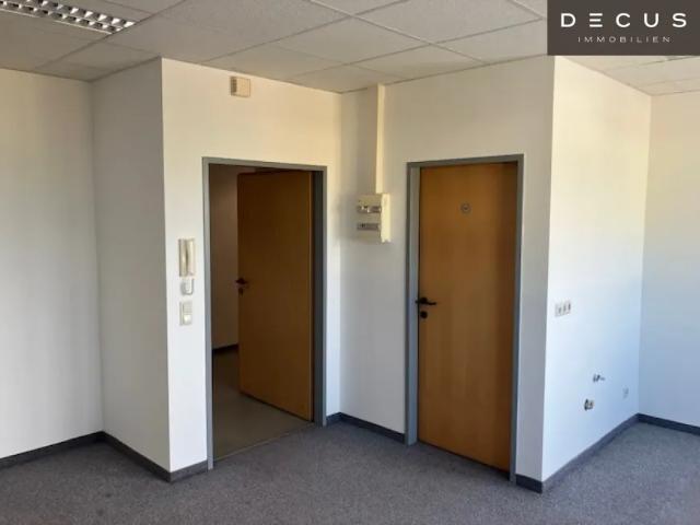 Gewerbe mieten in Wiener Neudorf, Niederösterreich
