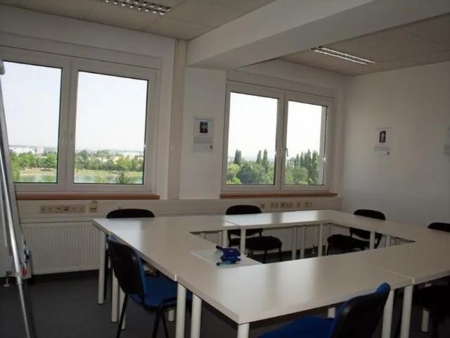 Gewerbe mieten in Wiener Neudorf, Niederösterreich