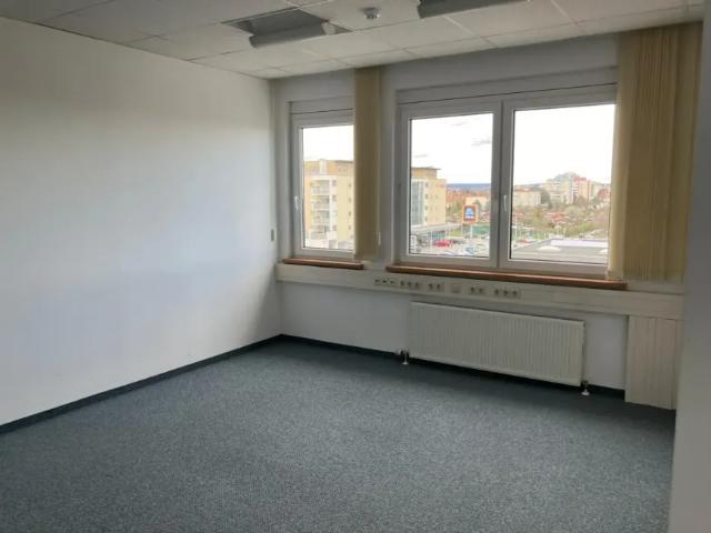 Gewerbe mieten in Wiener Neudorf, Niederösterreich