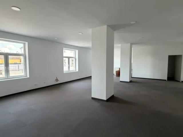 Gewerbe mieten in Wiener Neustadt, Niederösterreich