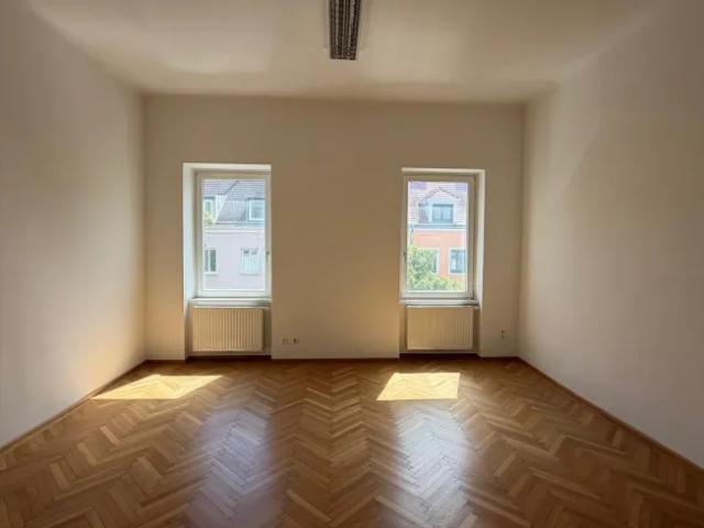 Gewerbe mieten in Wiener Neustadt, Niederösterreich