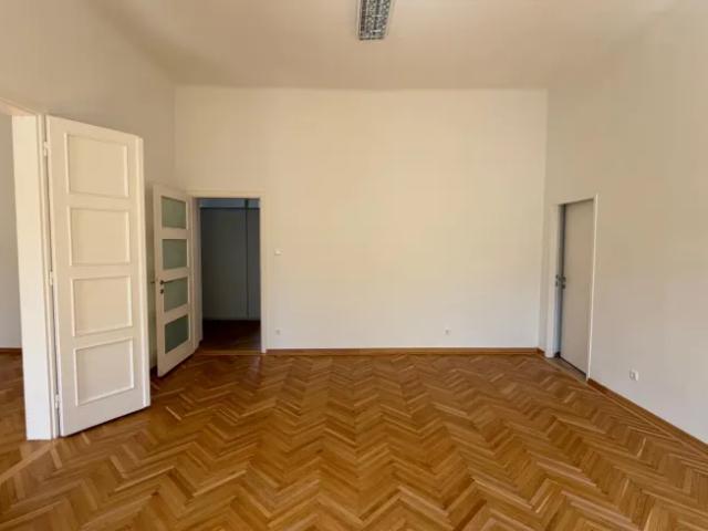Gewerbe mieten in Wiener Neustadt, Niederösterreich