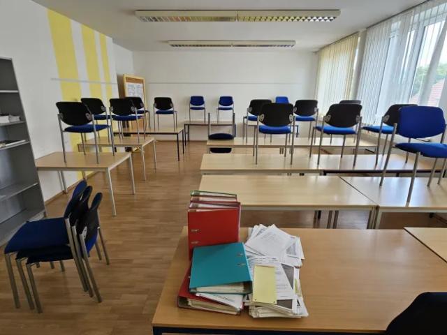 Gewerbe mieten in Wiener Neustadt, Niederösterreich