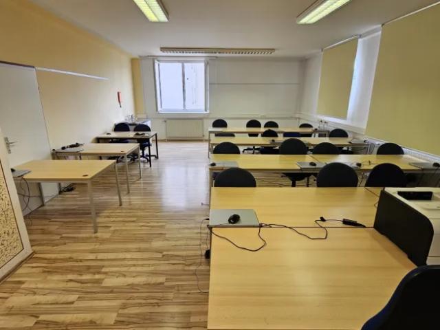 Gewerbe mieten in Wiener Neustadt, Niederösterreich