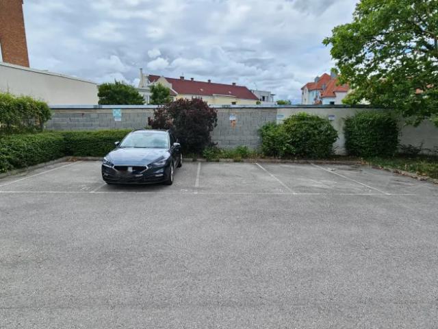 Gewerbe mieten in Wiener Neustadt, Niederösterreich