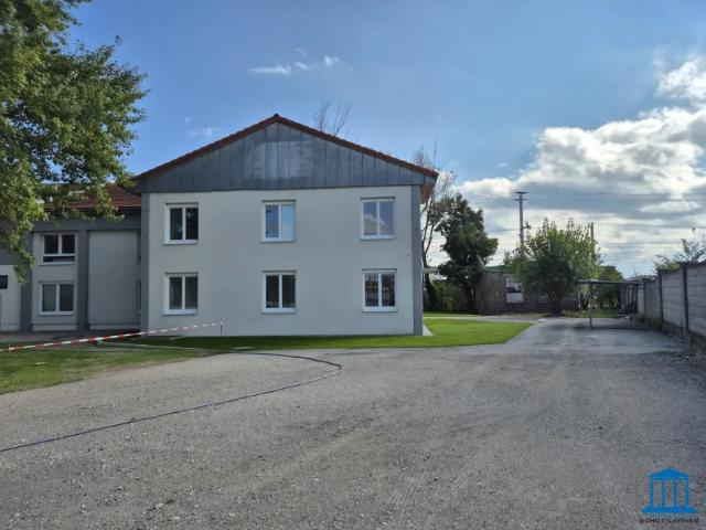 Gewerbe mieten in Wiener Neustadt, Niederösterreich