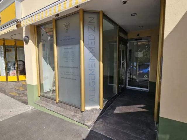 Gewerbe mieten in Wiener Neustadt, Niederösterreich