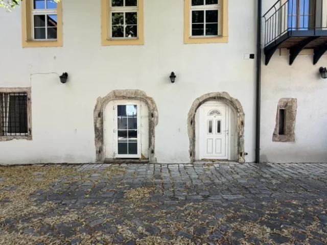 Gewerbe mieten in Wiener Neustadt, Niederösterreich