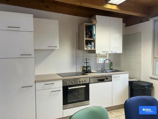 Gewerbe mieten in St. Johann im Pongau, Kärnten