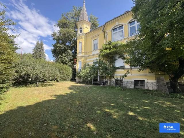 Gewerbe mieten in St. Johann im Pongau, Kärnten