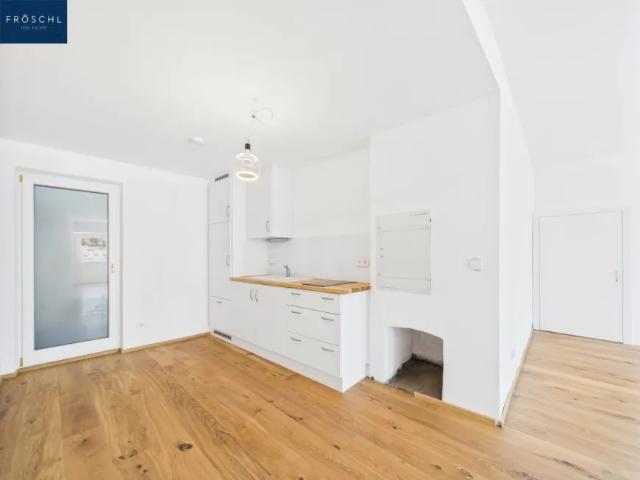 Gewerbe mieten in Zwettl-Niederösterreich, Bezirk Zwettl