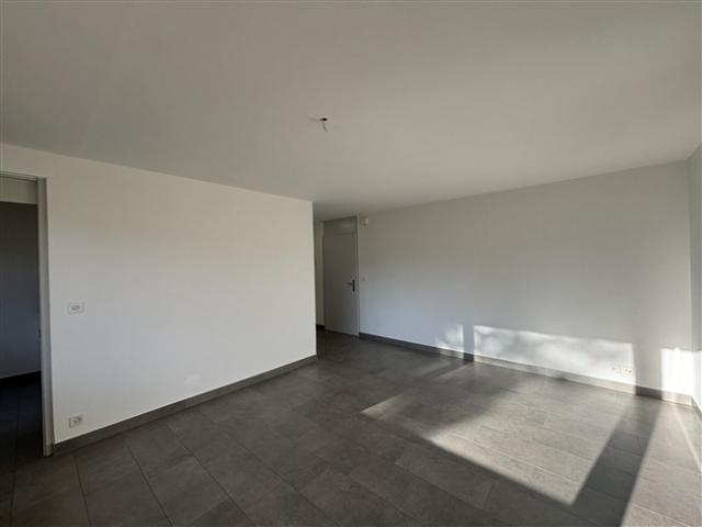 Wohnung mieten in Le Landeron