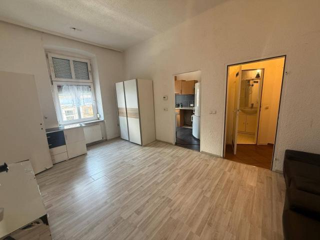Apartment mieten in Linz, Oberösterreich