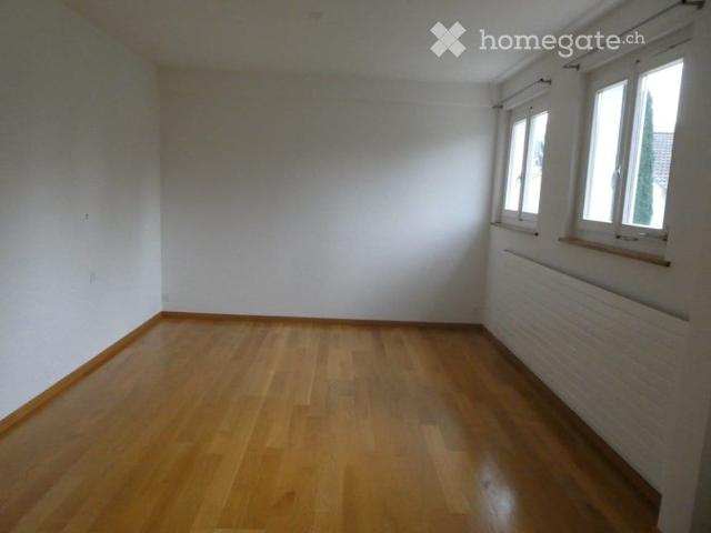 Haus mieten in Riehen