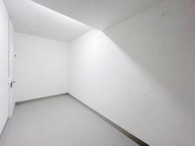 Immobilie mieten in Möriken (AG), Aargau