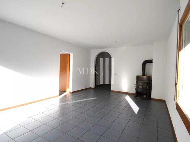 Einfamilienhaus mieten in Monthey, Wallis