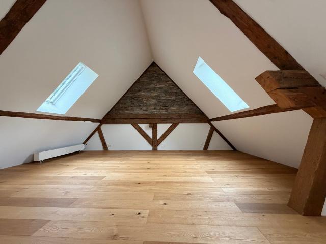 Wohnung mieten in Asuel, La Baroche