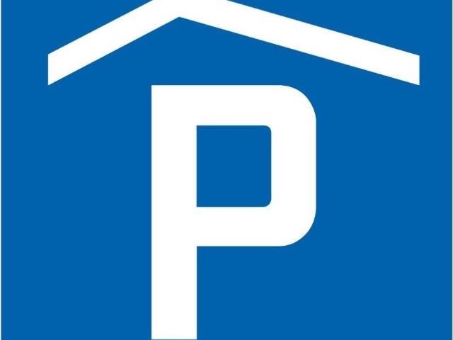 Immobilie kaufen in Ittigen, Bern