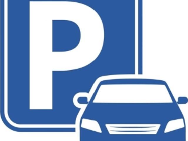Garage mieten in Lü