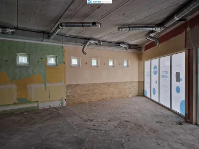 Immobilie mieten in Aspang, Niederösterreich